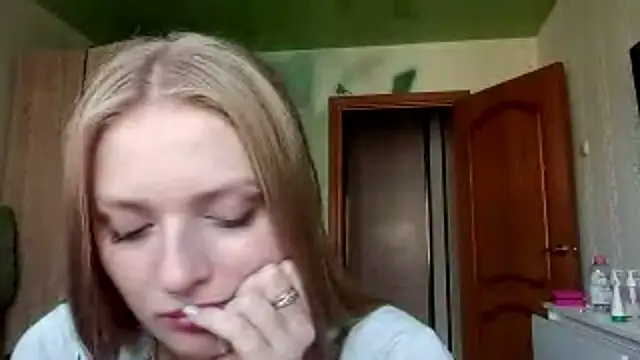 NorineGressett online show from 07.13.26