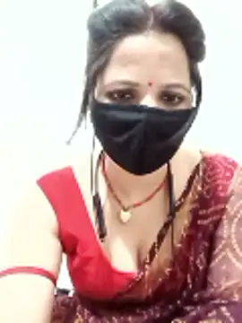Snapshot of Karishma_bhabi3 chatting on 06.02.26 Karishma bhabi3 online show from 06.02.26