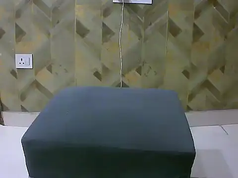 Snapshot of Hey-anamika chatting on 06.09.26 Hey-anamika online show from 06.09.26