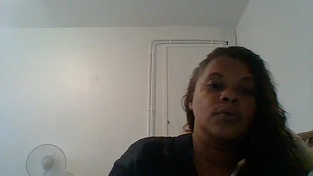 Snapshot of DOMINATRICESANDRA chatting on 06.19.26 DOMINATRICESANDRA online show from 06.19.26