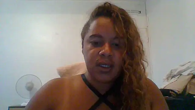 Snapshot of DOMINATRICESANDRA chatting on 06.22.26 DOMINATRICESANDRA online show from 06.22.26