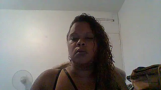 Snapshot of DOMINATRICESANDRA chatting on 06.27.26 DOMINATRICESANDRA online show from 06.27.26