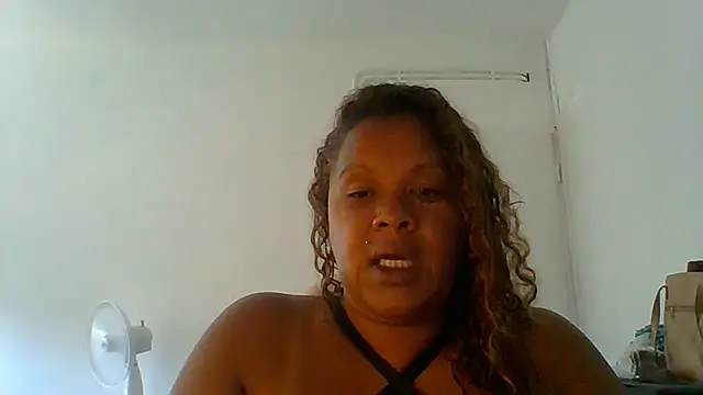 Snapshot of DOMINATRICESANDRA chatting on 07.02.26 DOMINATRICESANDRA online show from 07.02.26