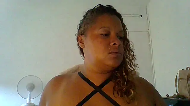 Snapshot of DOMINATRICESANDRA chatting on 07.06.26 DOMINATRICESANDRA online show from 07.06.26