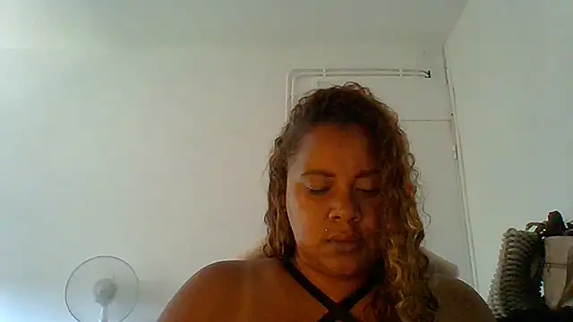Snapshot of DOMINATRICESANDRA chatting on 07.07.26 DOMINATRICESANDRA online show from 07.07.26