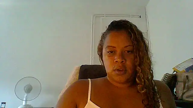 Snapshot of DOMINATRICESANDRA chatting on 07.08.26 DOMINATRICESANDRA online show from 07.08.26