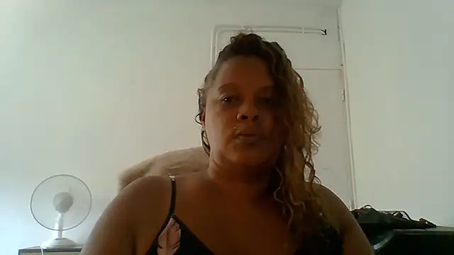 Snapshot of DOMINATRICESANDRA chatting on 07.15.26 DOMINATRICESANDRA online show from 07.15.26
