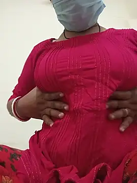 Snapshot of arya_sweety chatting on 05.30.26 arya sweety online show from 05.30.26