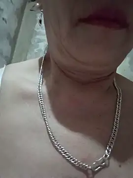 Kiki sexyy online show from 06.02.26