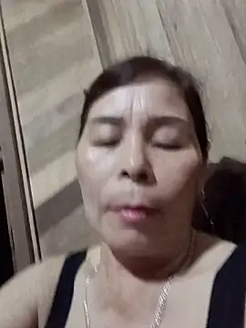 Kiki sexyy online show from 06.03.26