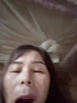 Kiki sexyy online show from 06.12.26