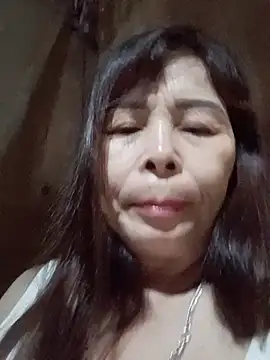 Kiki sexyy online show from 06.15.26