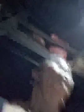 Kiki sexyy online show from 06.29.26