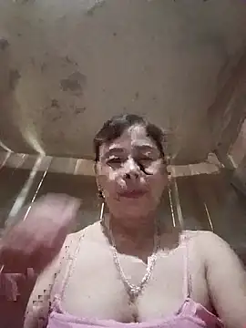 Kiki sexyy online show from 07.02.26