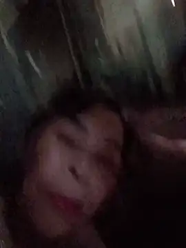 Kiki sexyy online show from 07.04.26