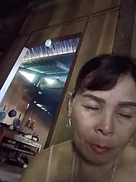 Kiki sexyy online show from 07.11.26