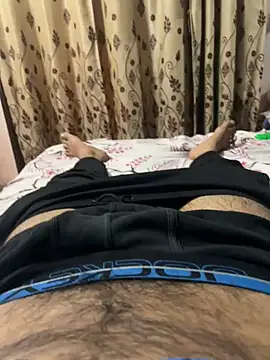 Snapshot of vipin6711 chatting on 06.27.26 vipin6711 online show from 06.27.26