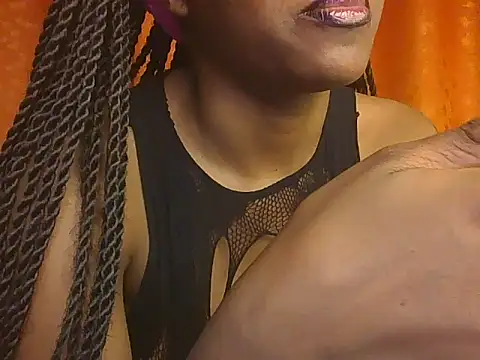 Snapshot of sexy_rudoo chatting on 07.08.26 sexy rudoo online show from 07.08.26