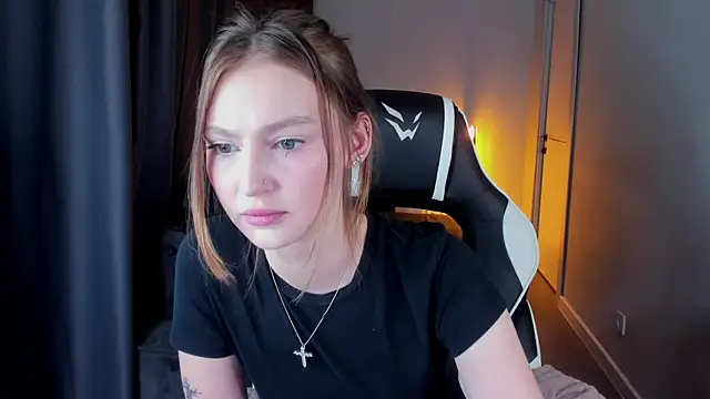 Jessica Jensen online show from 07.20.26