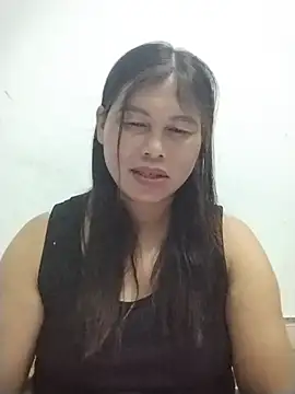 Snapshot of -Hatybi- chatting on 06.12.26 -Hatybi- online show from 06.12.26