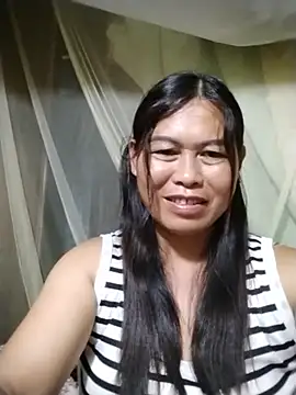 Snapshot of -Hatybi- chatting on 07.11.26 -Hatybi- online show from 07.11.26