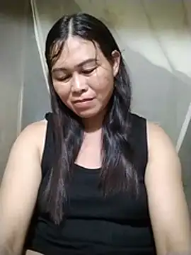 Snapshot of -Hatybi- chatting on 07.14.26 -Hatybi- online show from 07.14.26
