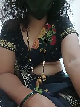 Snapshot of zawadi_Savita1 chatting on 06.27.26 zawadi Savita1 online show from 06.27.26