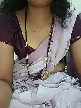 Snapshot of zawadi_Savita1 chatting on 08.02.26 zawadi Savita1 online show from 08.02.26