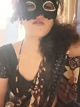 Snapshot of zawadi_Savita1 chatting on 08.04.26 zawadi Savita1 online show from 08.04.26