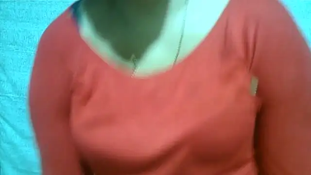 Snapshot of IndianSexyMilf69 chatting on 06.29.26 IndianSexyMilf69 online show from 06.29.26