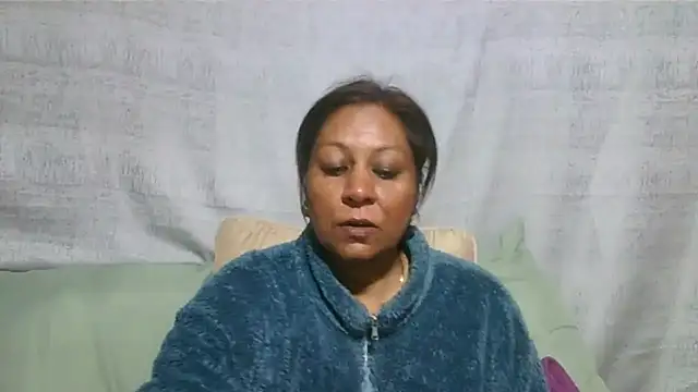 Snapshot of IndianSexyMilf69 chatting on 07.04.26 IndianSexyMilf69 online show from 07.04.26