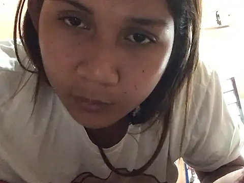 rizaaa  online show from 07.19.26