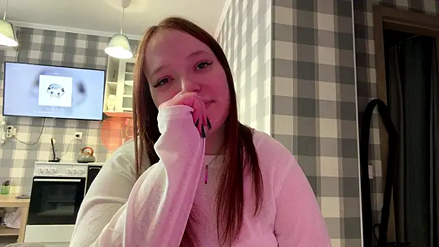 Snapshot of Olivia_bridge chatting on 05.30.26 Olivia bridge online show from 05.30.26