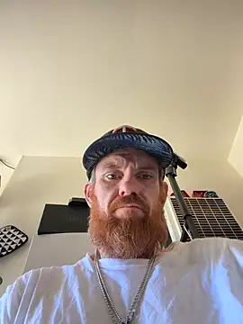 neonginger online show from 06.16.26