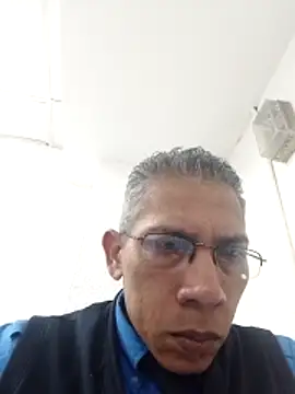 Snapshot of Sonic_75 chatting on 06.18.26 Sonic 75 online show from 06.18.26
