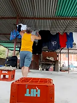 Snapshot of Sonic_75 chatting on 07.13.26 Sonic 75 online show from 07.13.26