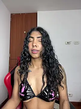 NassFit2 online show from 05.29.26