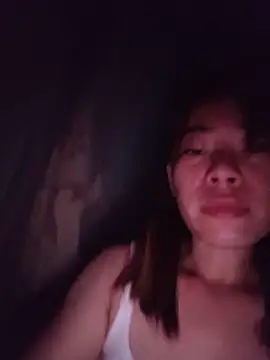 -Trinina- online show from 05.29.26