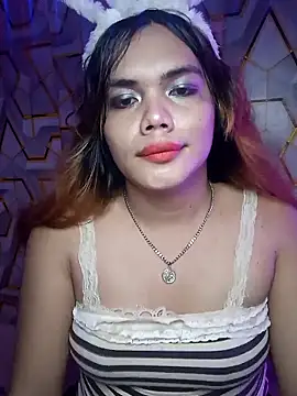 Snapshot of mikhay101 chatting on 06.10.26 mikhay101 online show from 06.10.26