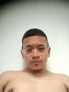 Snapshot of -Moreno__Hot chatting on 05.31.26 -Moreno Hot online show from 05.31.26