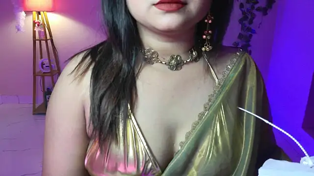 Snapshot of Red_Heart_ chatting on 06.14.26 Red Heart online show from 06.14.26