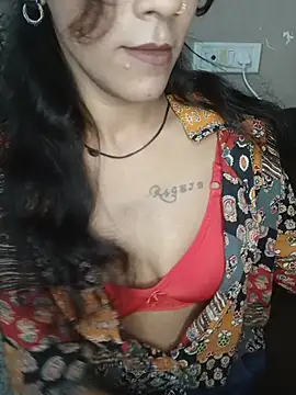 Snapshot of Alexxa_Xxx chatting on 05.30.26 Alexxa Xxx online show from 05.30.26