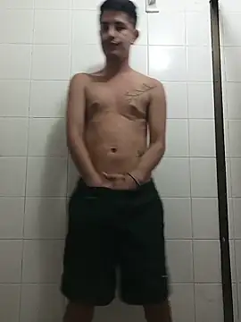 Snapshot of wickedboy_twin1 chatting on 06.22.26 wickedboy twin1 online show from 06.22.26