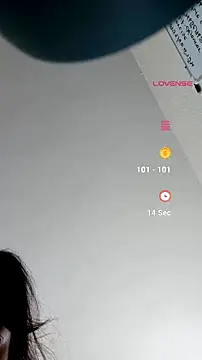YanaSoHot online show from 06.25.26