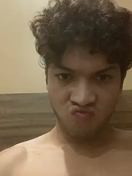 callboysexy022 online show from 05.31.26