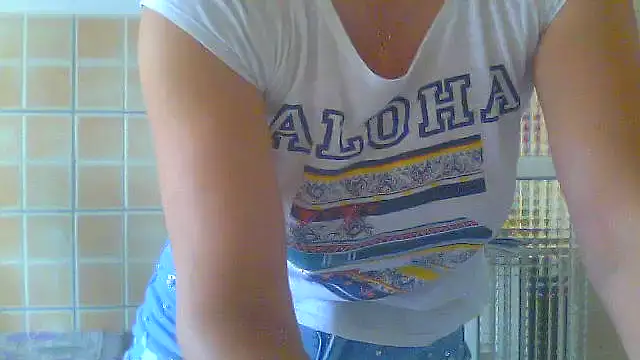 Snapshot of Alaska-perla chatting on 06.04.26 Alaska-perla online show from 06.04.26
