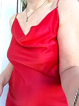 Snapshot of Alaska-perla chatting on 07.02.26 Alaska-perla online show from 07.02.26