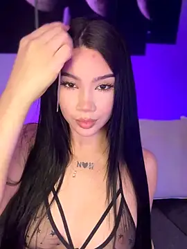 Snapshot of ambar_midnigth chatting on 06.27.26 ambar midnigth online show from 06.27.26
