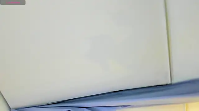 Snapshot of Slendy_club chatting on 06.19.26 Slendy club online show from 06.19.26