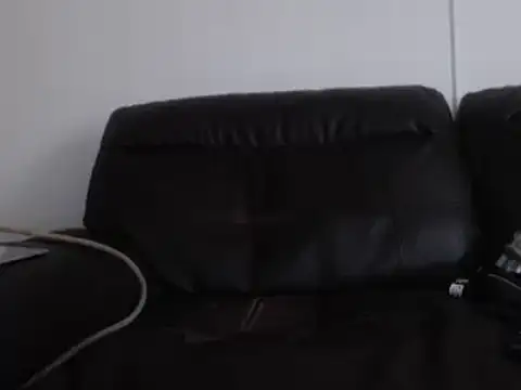 Snapshot of 4ueverready chatting on 06.16.26 4ueverready online show from 06.16.26